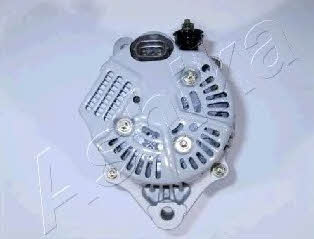 Buy Ashika 002-T484 at a low price in United Arab Emirates!