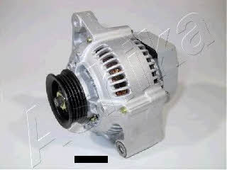 002T484 Ashika Alternator