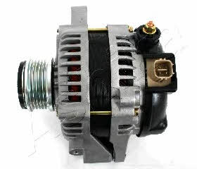 Alternator Ashika 002-T623