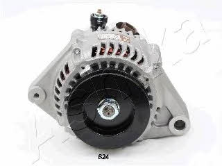 Alternator Ashika 002-T624