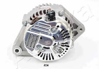 Buy Ashika 002-T624 at a low price in United Arab Emirates!