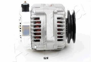 002T624 Ashika Alternator