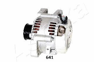 Alternator Ashika 002-T641