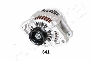 Buy Ashika 002-T641 at a low price in United Arab Emirates!