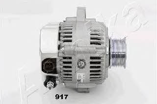 Alternator Ashika 002-T917