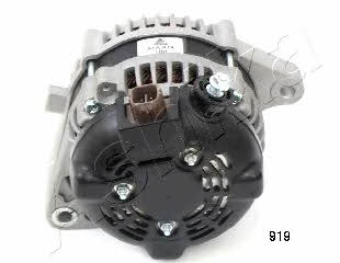 Ashika 002-T919 Alternator 002T919