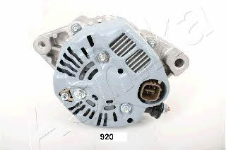 Alternator Ashika 002-T920