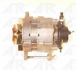 Alternator Ashika 002-U901