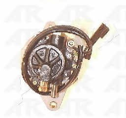 Ashika 002-U904 Alternator 002U904