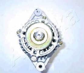 Alternator Ashika 002-Z460