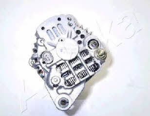 Ashika 002-Z460 Alternator 002Z460