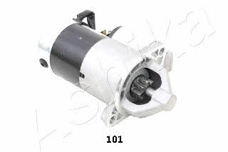 Starter Ashika 003-C101