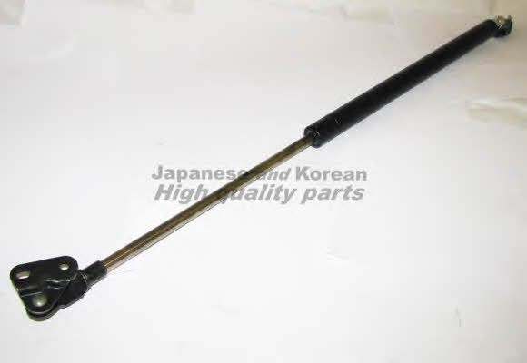 Ashuki T902-94 Gas Spring, boot-/cargo area T90294