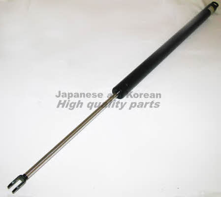 Ashuki T925-62 Gas Spring, boot-/cargo area T92562
