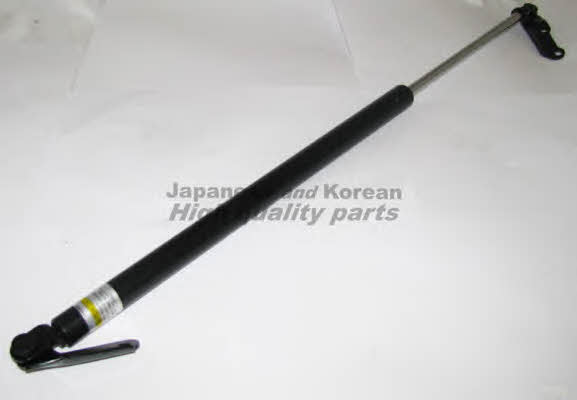 Ashuki T925-71 Gas Spring, boot-/cargo area T92571