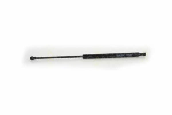 Ashuki T928-06 Gas Spring, boot-/cargo area T92806