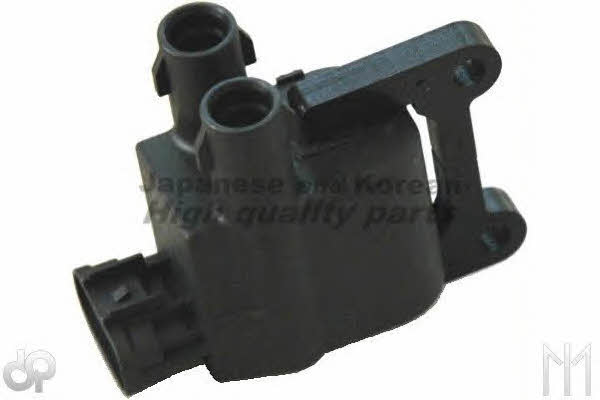 Ashuki T940-01 Ignition coil T94001