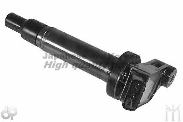 Ashuki T940-03 Ignition coil T94003