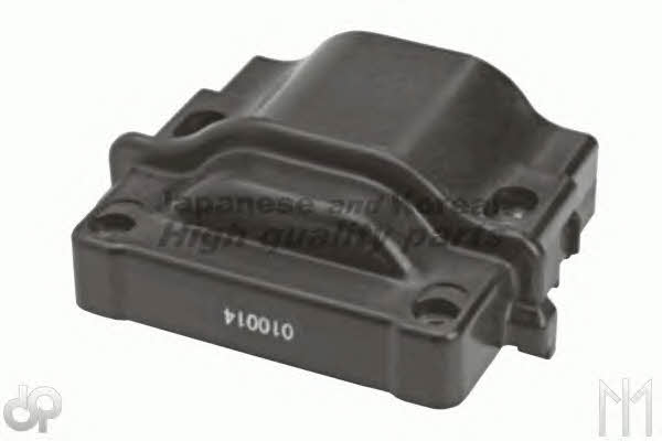 Ashuki T940-06 Ignition coil T94006