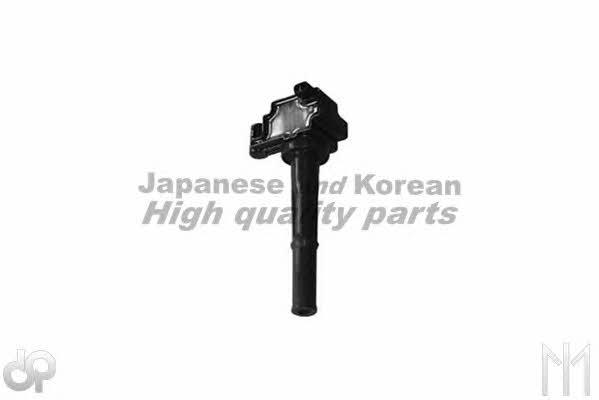 Ashuki T940-08 Ignition coil T94008