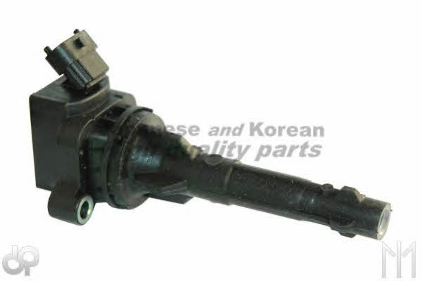 Ashuki T940-11 Ignition coil T94011