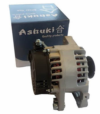 Ashuki T400-28 Alternator stator T40028