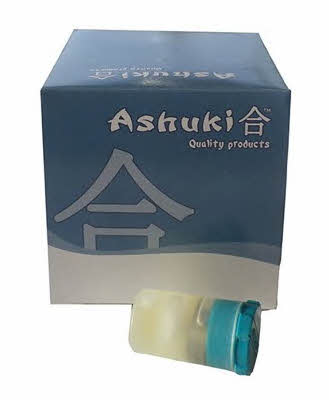 Ashuki T234-10 Injector fuel T23410