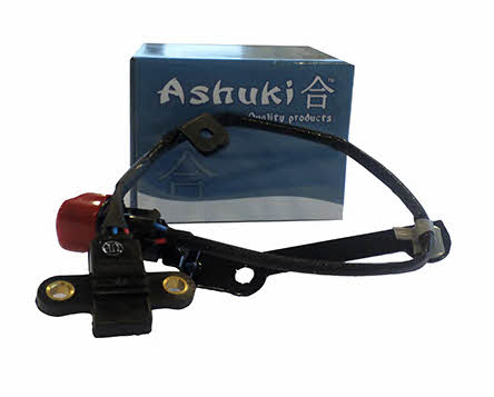 Ashuki I390-01 Crankshaft position sensor I39001