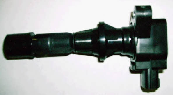 Ashuki M980-18 Ignition coil M98018