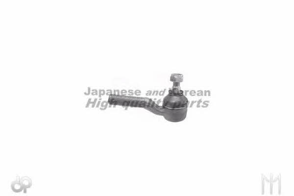 Ashuki 1449-3001 Tie rod end outer 14493001