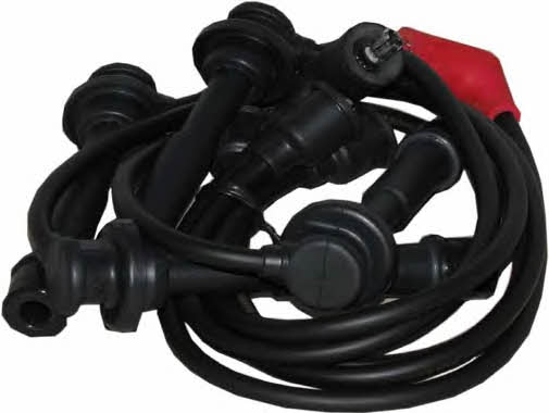 Ashuki K888-05 Ignition cable kit K88805