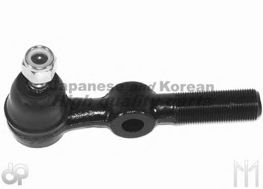 Ashuki T895-25 Tie rod end right T89525