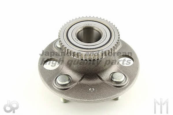 Ashuki 1413-4304O Wheel bearing kit 14134304O