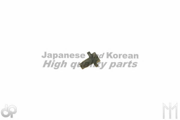 Ashuki US100101 Sump plug US100101