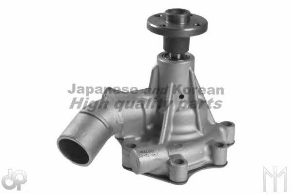 Ashuki T805-06 Water pump T80506