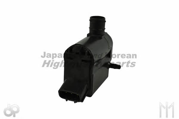 Ashuki T815-01 Glass washer pump T81501