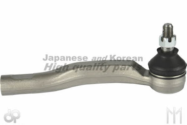 Ashuki T860-07 Tie rod end right T86007