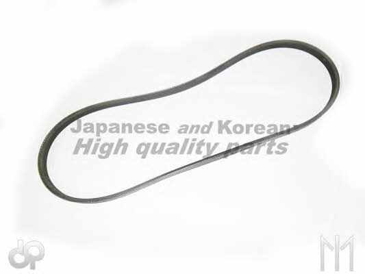 Ashuki VM4-0995 V-ribbed belt 4PK995 VM40995