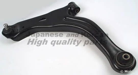 Ashuki 1470-0303 Track Control Arm 14700303