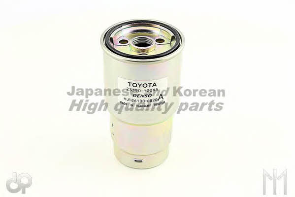 Ashuki T103-56O Fuel filter T10356O