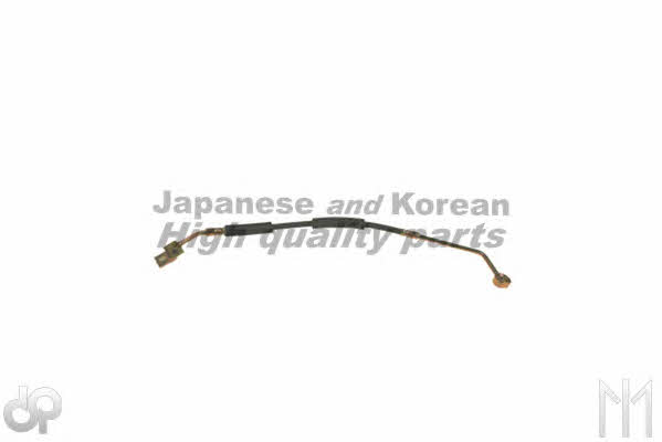 Ashuki US105318 Brake Hose US105318