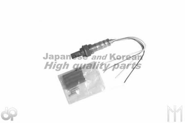 Ashuki US107004 Lambda sensor US107004