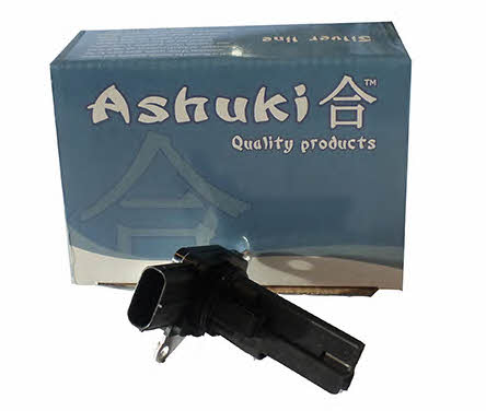 Ashuki T975-20 Air mass sensor T97520