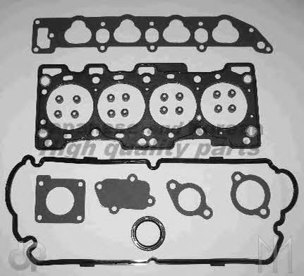 Ashuki K030-23 Gasket Set, cylinder head K03023