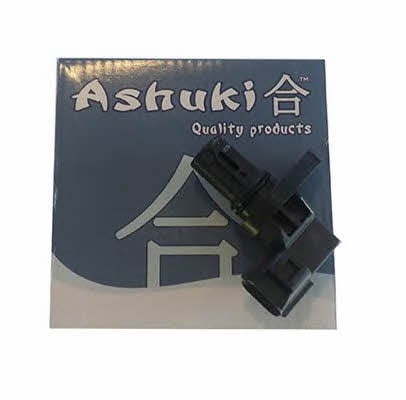 Ashuki M877-05 Camshaft position sensor M87705