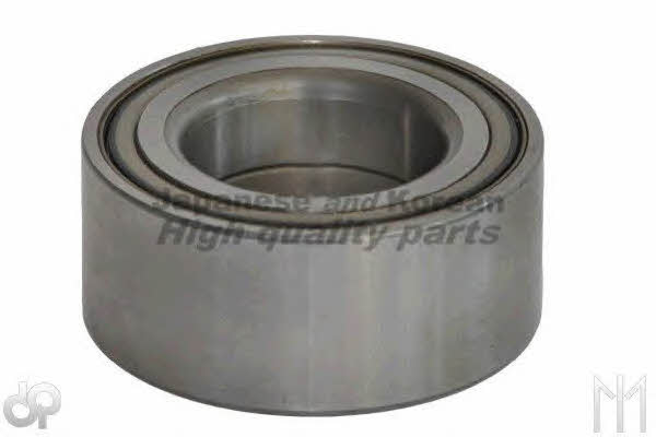 Ashuki US108203 Wheel bearing kit US108203