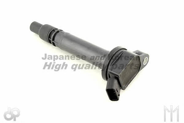 Ashuki T940-25 Ignition coil T94025