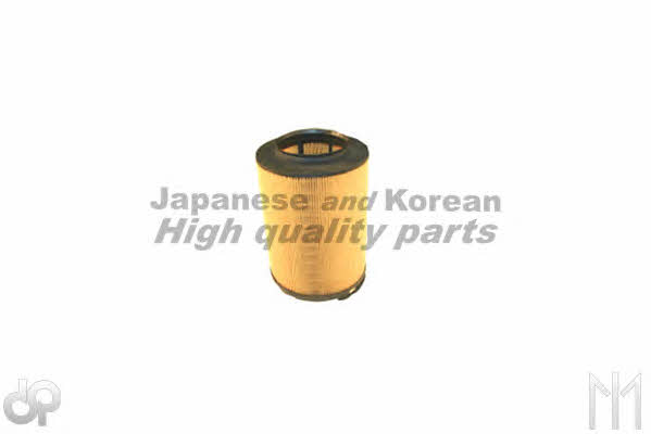 Ashuki US102210 Air filter US102210
