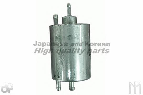Ashuki US102301 Fuel filter US102301