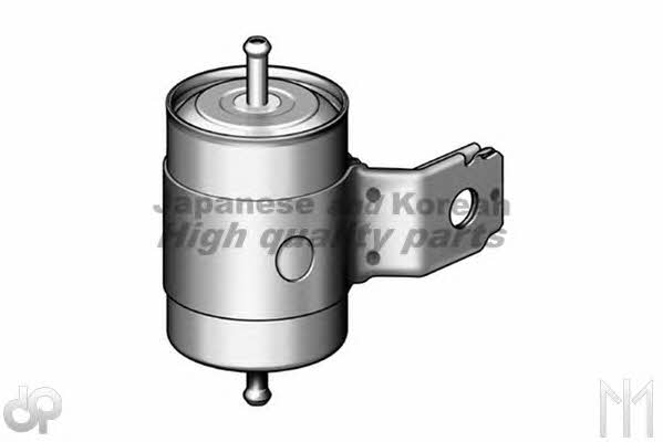 Ashuki US102307 Fuel filter US102307